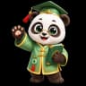 Panda AI